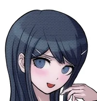 Sayaka maizono