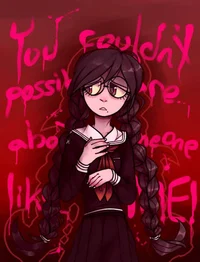 Toko fukawa 