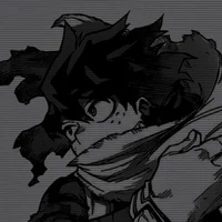 Izuku 