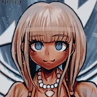 Angie Yonaga