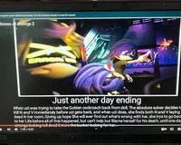 justanotherdayending