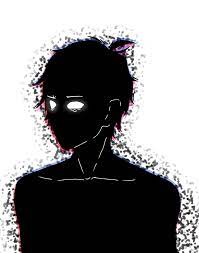 guy