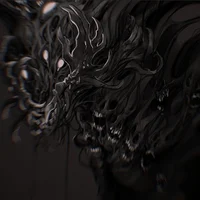 LOVESICK Eldritch