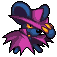 Dark Daroach