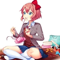 Sayori