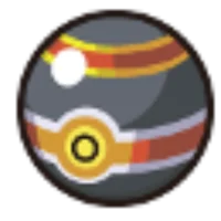 Poke simulator gen 5