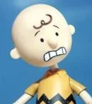 Robot Chicken charli