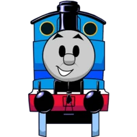 Thomas