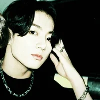 Jungkook