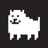 Toby fox 