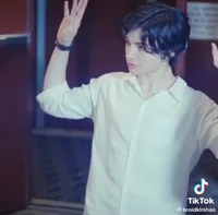 Kevin Khatchadourian