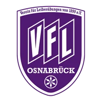 Osnabruck