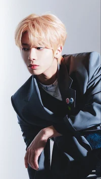 Taehyun
