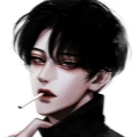 Joshua