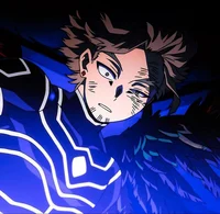 -Hawks-