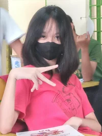 Aizy
