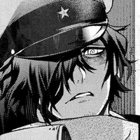Okada Izou