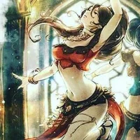 Primrose azelhart