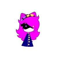 Lisee Lucian Doorman