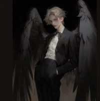 ASTAROTH