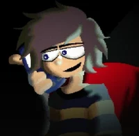 3 - Thomas Artwright