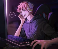 Leo