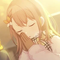Minori Hanasato