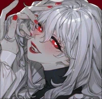 Vampire