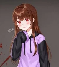 Yandere Sister