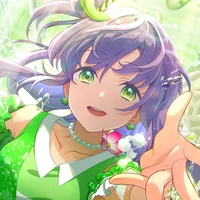 Kozue - Madre