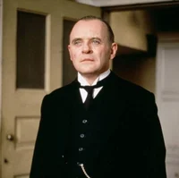 Mister Stevens