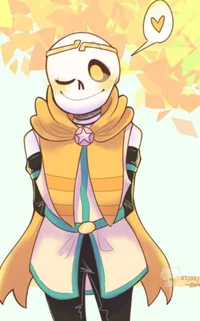 Dream sans 