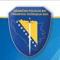 Granicna PolicijaBIH