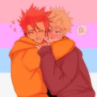 KiriBaku