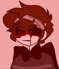 Evan afton