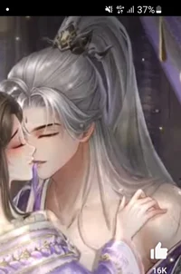 Emperor husban Elias