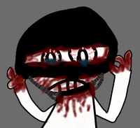 Skull Breaker device