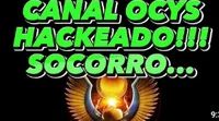 ocys hackado