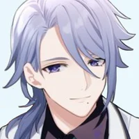 Host Ayato