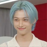 Felix