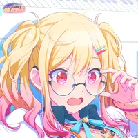 Saki Tenma