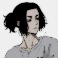 Baji keisuke