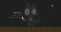 Willo