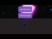 Void Dummy