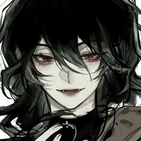 BL - Ichiro