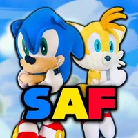 SAF