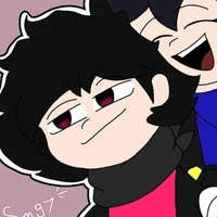 SMG7 