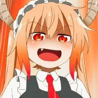 Tohru