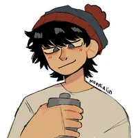stan marsh