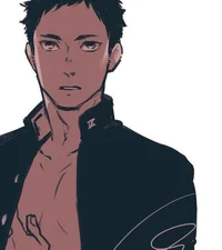 004 Daichi Sawamura